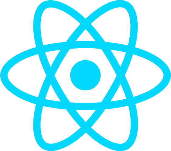 React.js