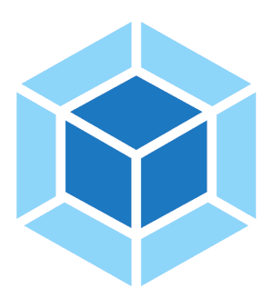 Webpack